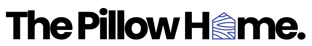 ThePillowHomeNEW