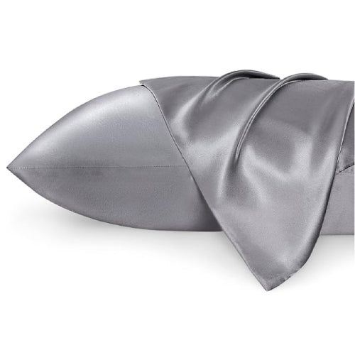 Preview /69f03c96c3f518000a100b2d/2026/04/28/product-img-69f07b94f3feac0736a8cecf.jpg