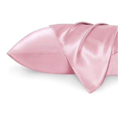 Preview /69f03c96c3f518000a100b2d/2026/04/28/product-img-69f07b94f3feac0736a8ced1.jpg