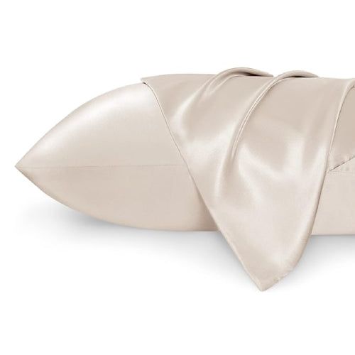 Preview /69f03c96c3f518000a100b2d/2026/04/28/product-img-69f07b94f3feac0736a8ced2.jpg