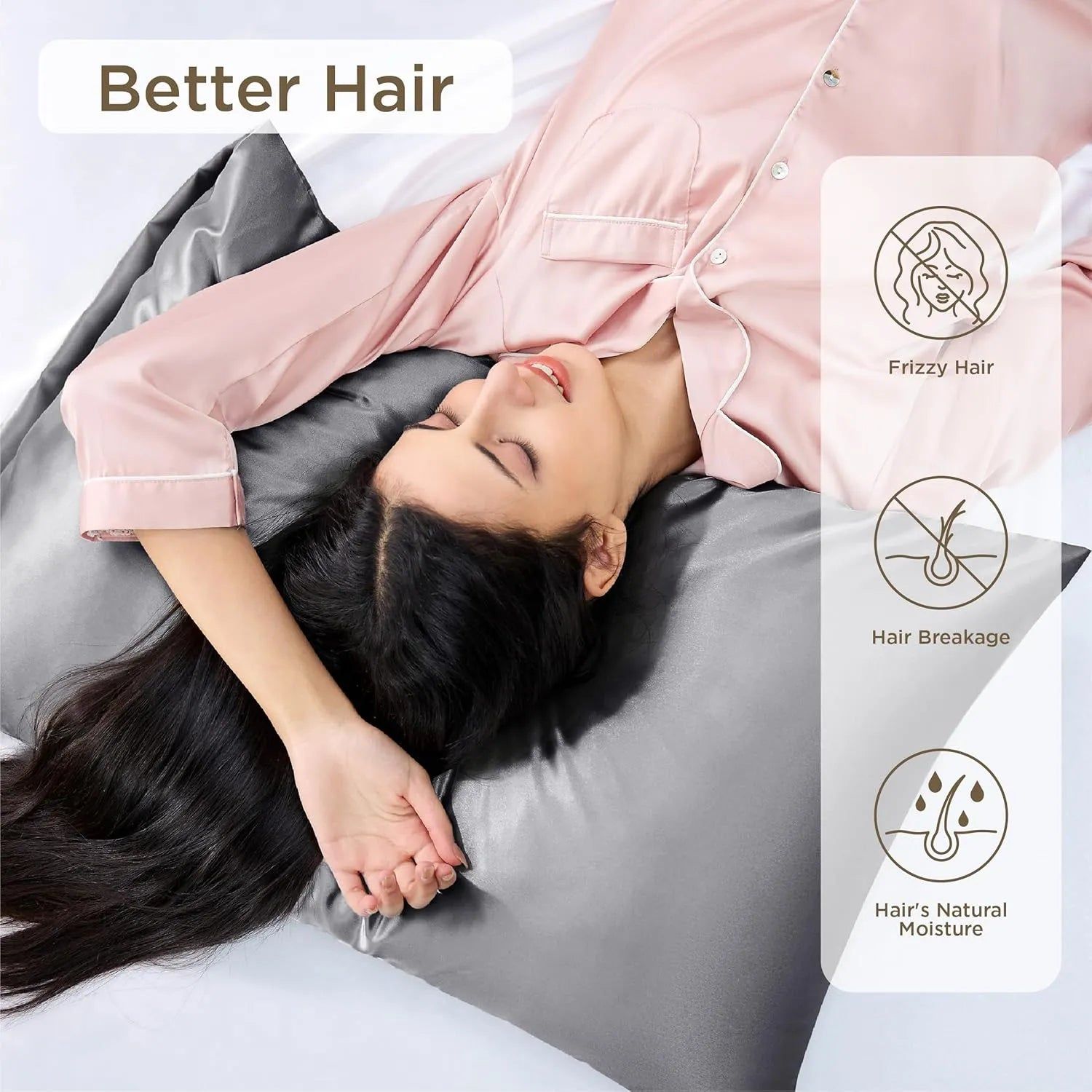 Preview /69f03c96c3f518000a100b2d/2026/04/28/product-img-69f07b94f3feac0736a8ced4.jpg