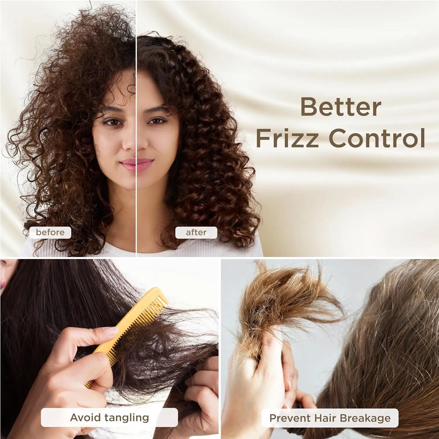 Preview /69f03c96c3f518000a100b2d/2026/04/28/product-img-69f07b94f3feac0736a8ced5.jpg