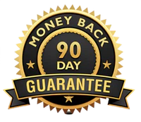 Luxury Backrest Reading Pillow