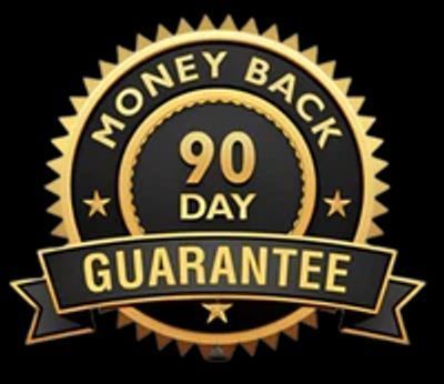 CozyRest® Memory Foam Neck Pillow